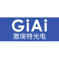 有關(guān)鋼化玻璃自爆率的標(biāo)準(zhǔn)