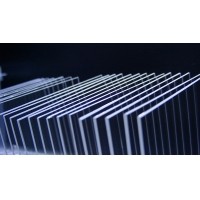K9玻璃是什么？一般用于什么應用上的鏡片需求？