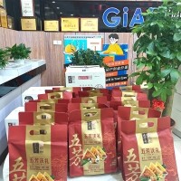 粽香盈企，情暖端陽(yáng)——激埃特的端午家味