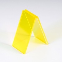 光學(xué)有色玻璃各著色劑成分、作用與應(yīng)用解析