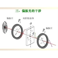 什么是偏振光？偏振光是如何完成檢測的？